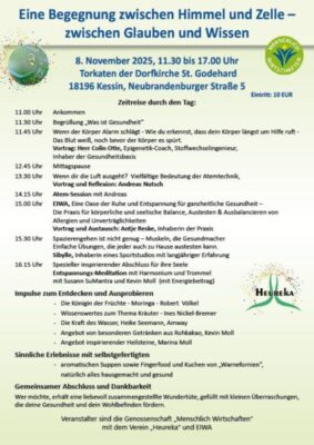 photo_2025-10-27_11-19-24