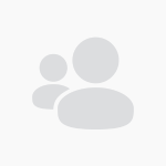 Gruppenlogo von Gesunder Boden - Gesunde Pflanzen - Gesunde Menschen