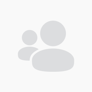 Gruppenlogo von Wohnen, Pflege- und Therapieorte