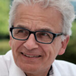 Profilbild von Joachim Beyer-Wagenbach