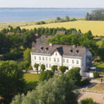 Profilbild von Terra Nova