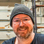 Profilbild von Thomas Haaß