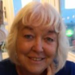 Profilbild von Konni