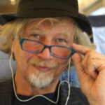 Profilbild von Wolfgang Wodarg