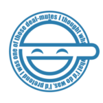 Profilbild von Ulf Gebhardt