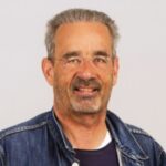 Profilbild von Jürgen Blume