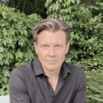 Profilbild von Henryk Mioskowski