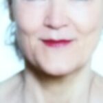 Profilbild von Antje Feldtmann