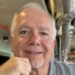 Profilbild von Udo Guldner