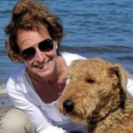 Profilbild von Ramona Rauchmann