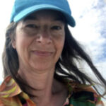 Profilbild von Hilke Palm