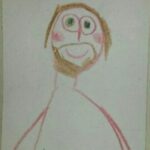 Profilbild von Mario Aperdannier