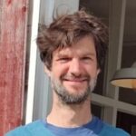 Profilbild von Mario Aperdannier