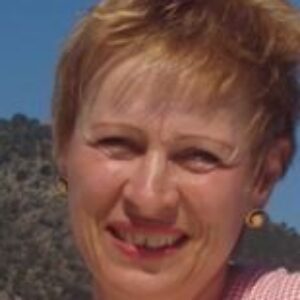 Profilbild von Elisabeth Leipholz