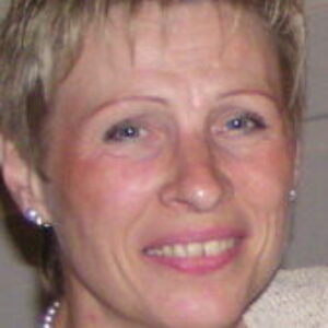 Profilbild von Elisabeth Leipholz