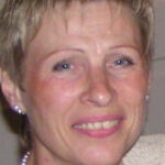 Profilbild von Elisabeth Leipholz