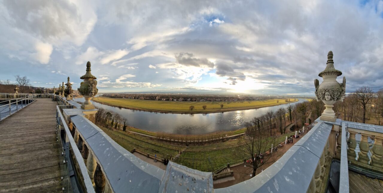 Regionalgruppe Dresden