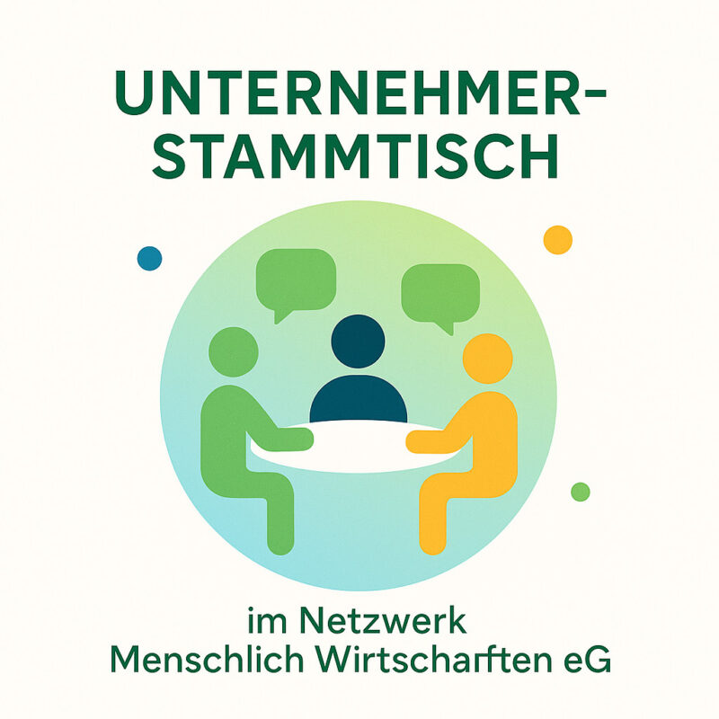 Unternehmerstammtisch