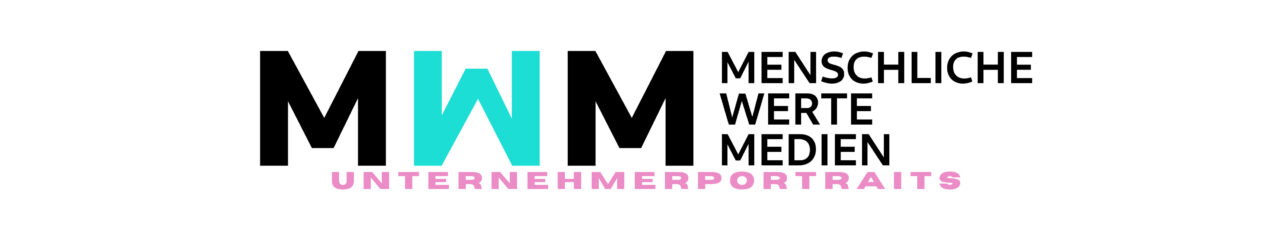 MWM UNTERNEHMERPORTRAITS