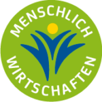 Gruppenlogo von Mitglieder stellen sich vor