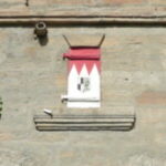 Gruppenlogo von Regionalgruppe Franken