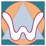 Gruppenlogo von Wanderjahr