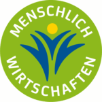 Gruppenlogo von Genossenschaftsmitglieder