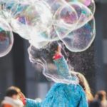 Gruppenlogo von Familie & Kinder