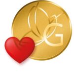 Gruppenlogo von Geld- und Zahlsysteme - heilendes Wirtschaften