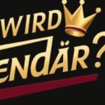 Gruppenlogo von Am laufenden Band bei Wer Wird Legendär