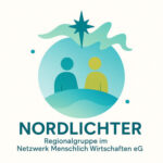 Gruppenlogo von Nordlichter – Menschlich Wirtschaften